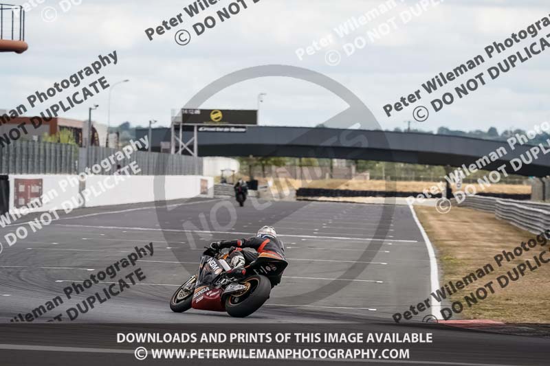 Val De Vienne;event digital images;france;motorbikes;no limits;peter wileman photography;trackday;trackday digital images